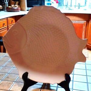 Chicken of the‎ Sea Tuna Plate